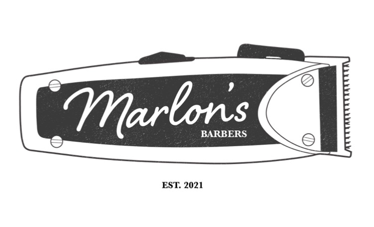 Marlon's Barbers