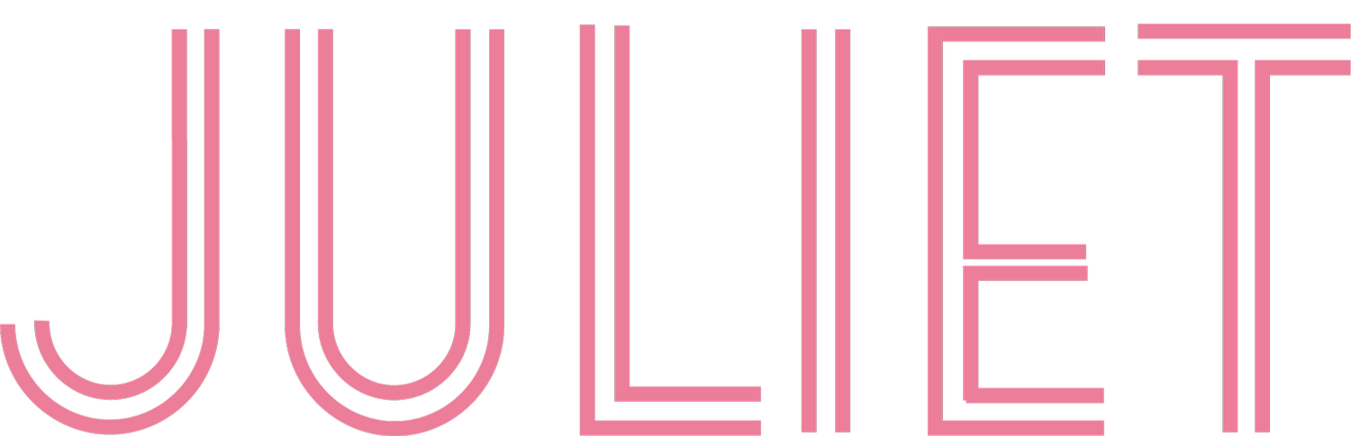 Juliet