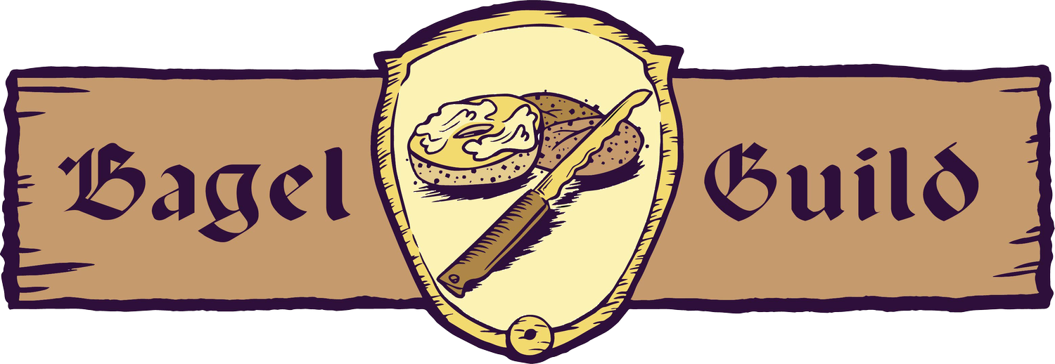 Bagel Guild